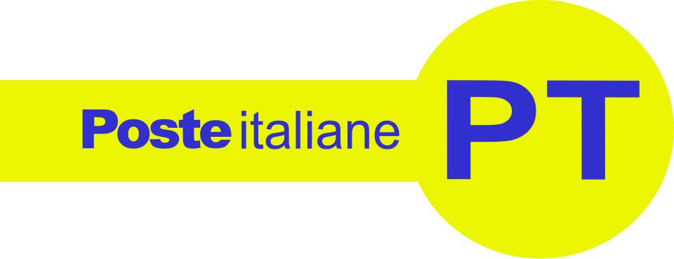 Chiusura temporanea Ufficio Postale Cunico per interruzione energia elettrica