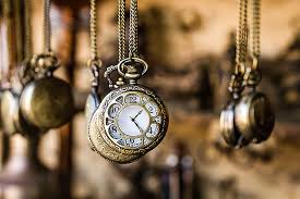 Variazione orari di apertura al pubblico dellUfficio Amministrativo