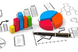 Deposito rendiconto 2025